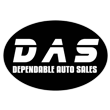 Dependable Auto Sales
